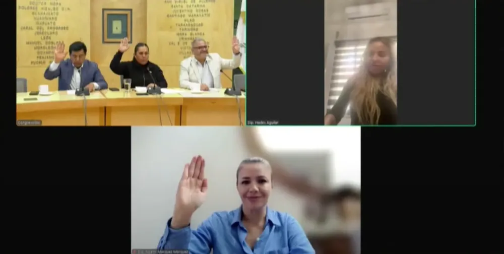 WhatsApp Image 2024-12-11 at 16.38.32