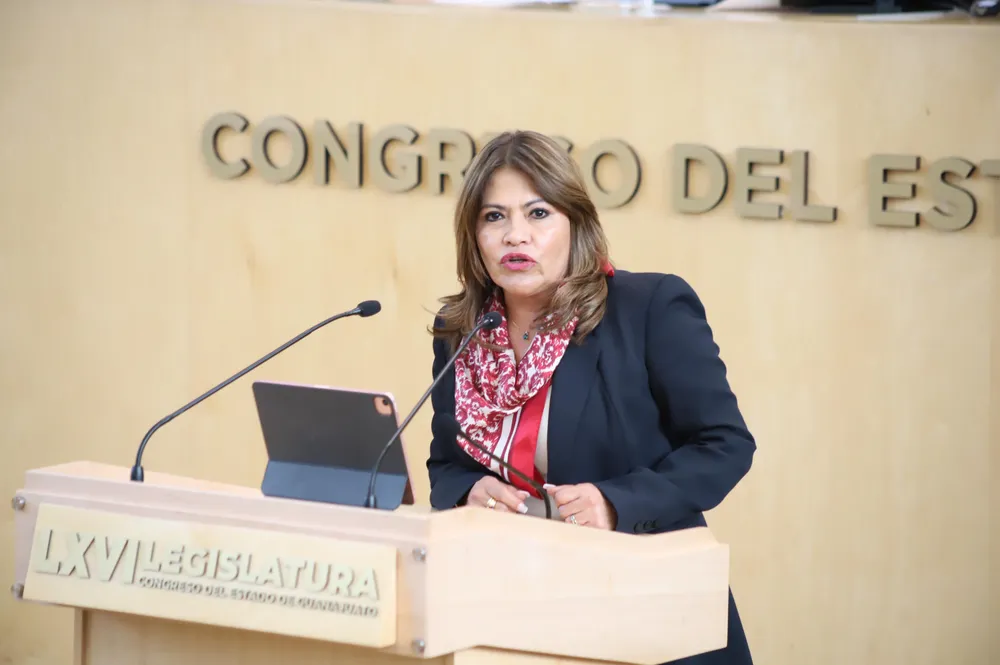 Ruth Tiscareño 1 (3)