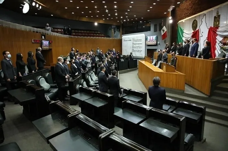 recibe-congreso-de-n