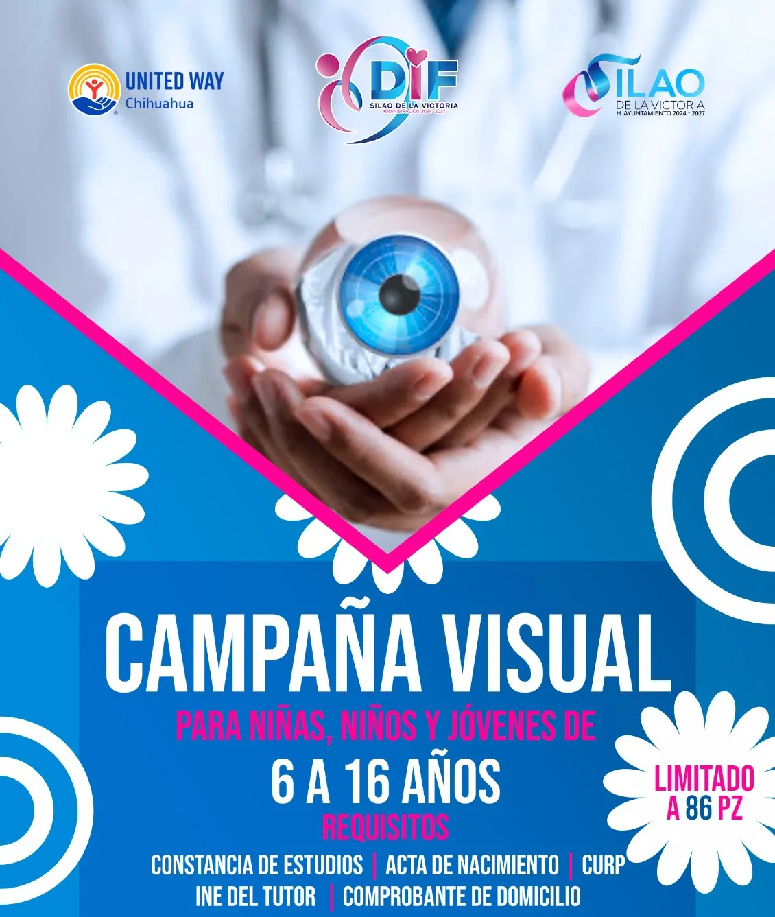 WhatsApp Image 2025-04-20 at 6.29.28 PM