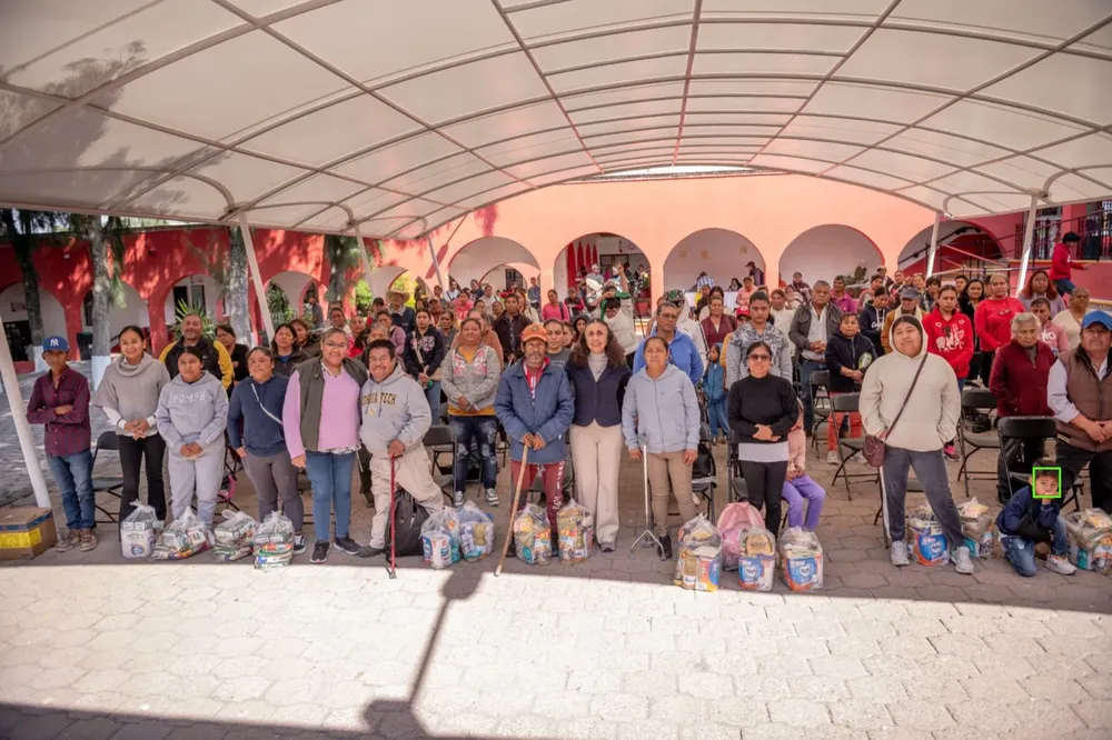 WhatsApp Image 2024-11-12 at 15.31.49