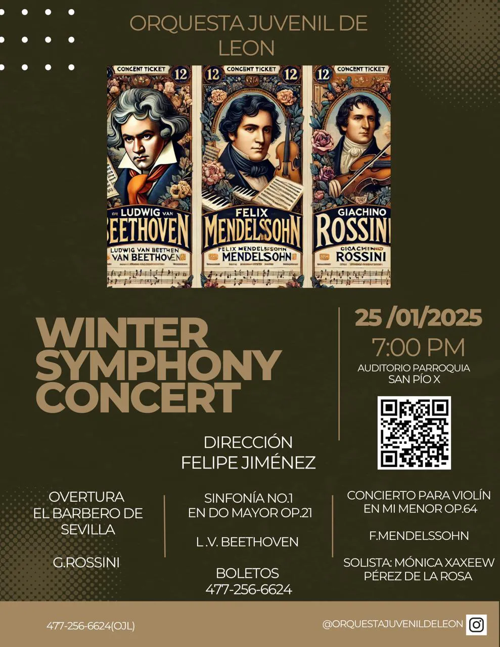 WhatsApp Image 2025-01-14 at 14.26.51 (1)