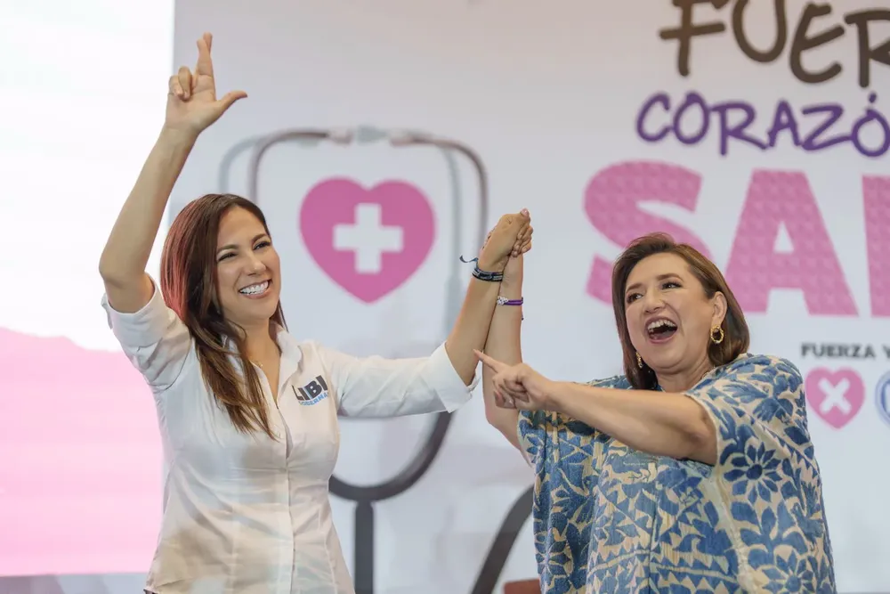 WhatsApp Image 2024-05-06 at 15.40.41