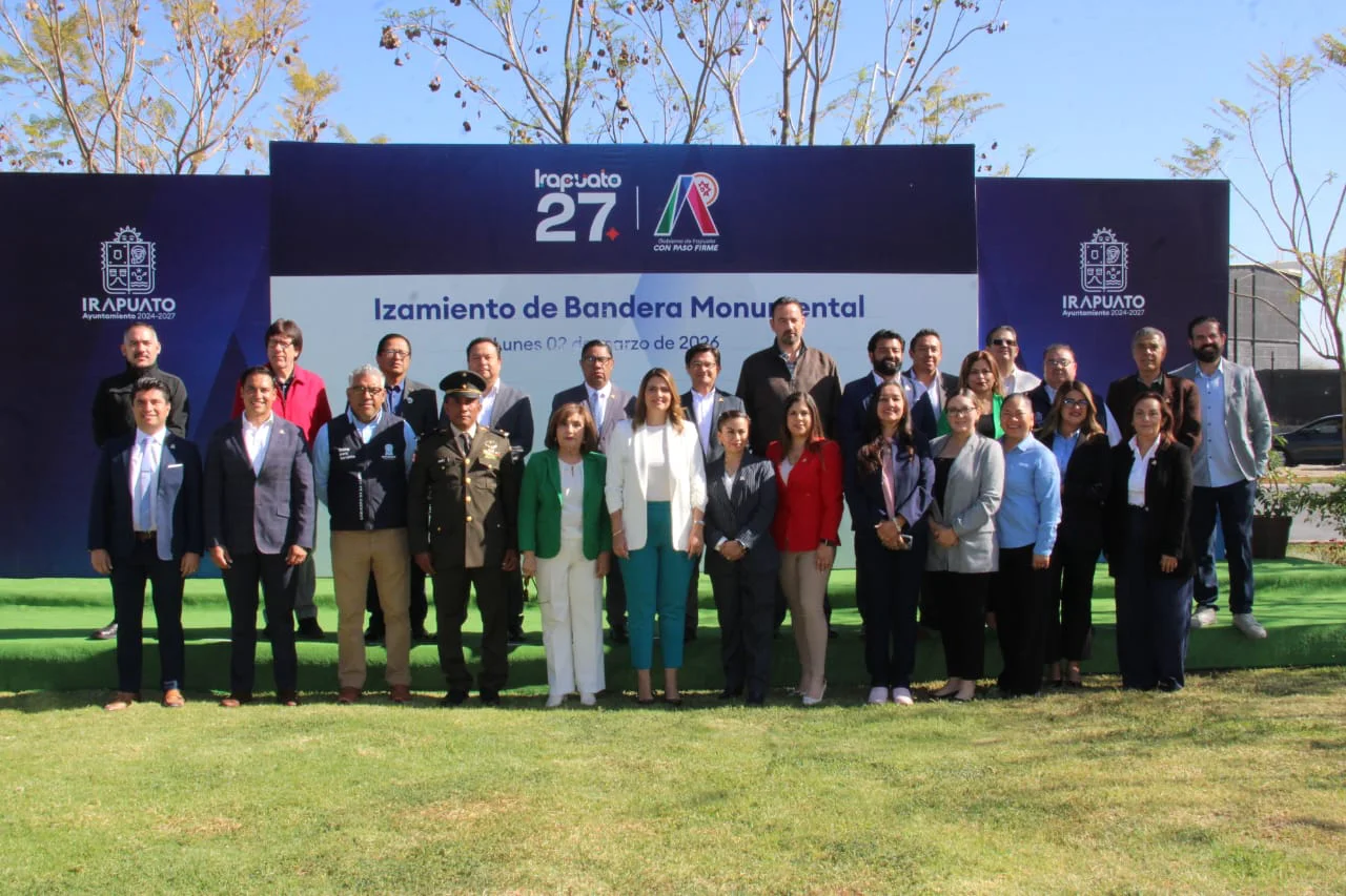 WhatsApp Image 2026-03-02 at 12.16.06