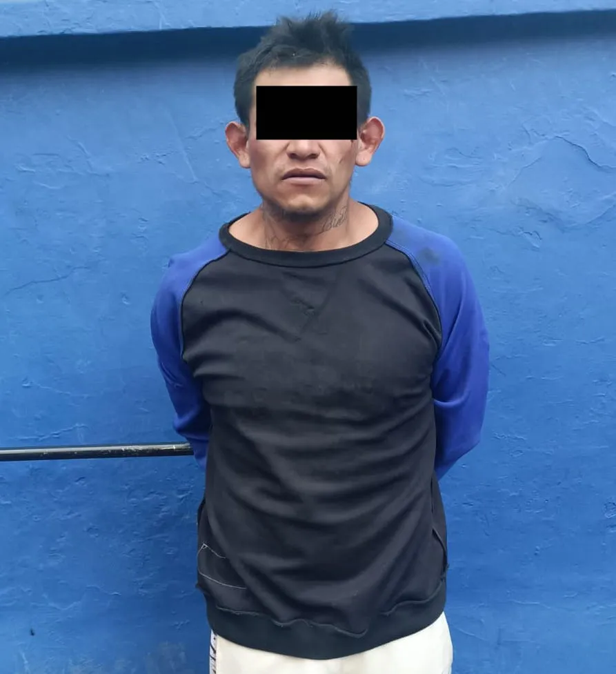 610ce0d2-9c04-469f-8e35-864655c16521