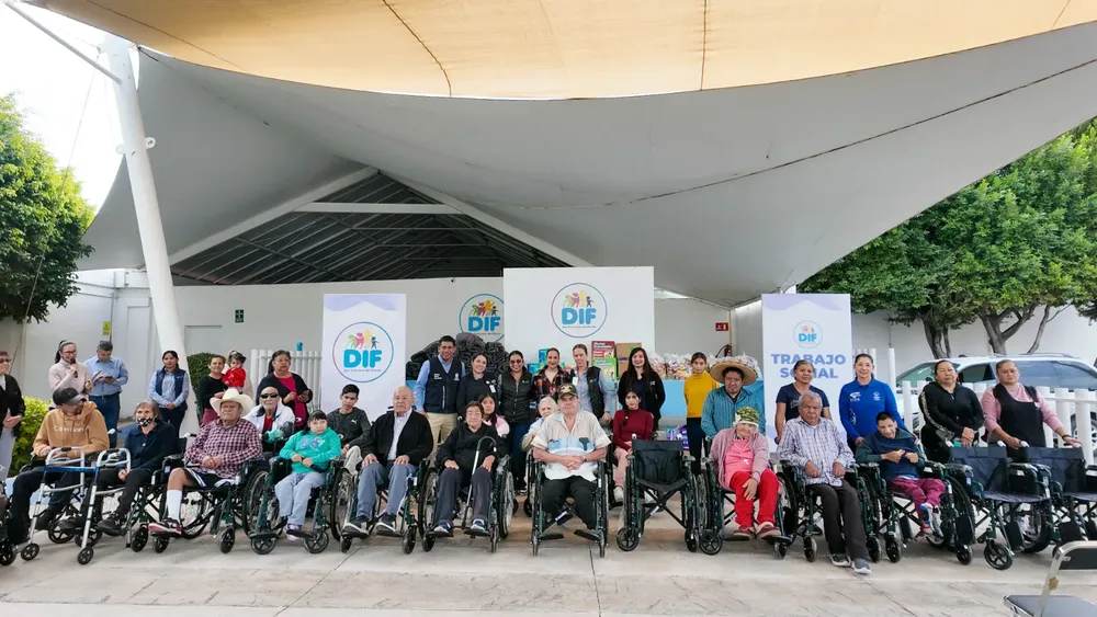 WhatsApp Image 2025-12-10 at 20.33.40