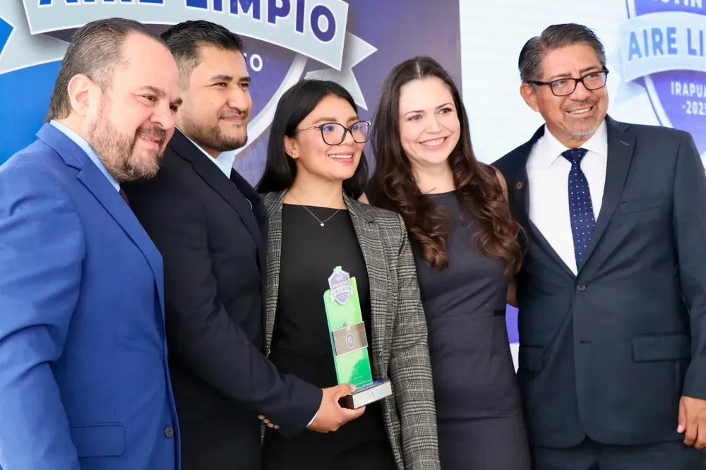 WhatsApp Image 2025-09-08 at 12.37.43 PM