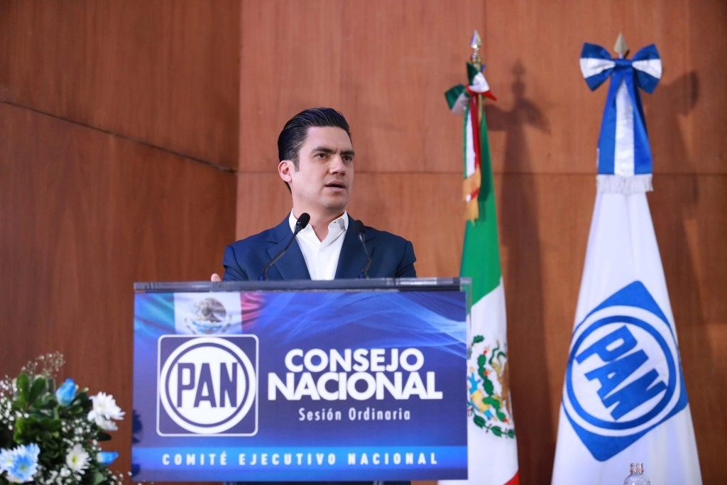 anuncia-pan-reforma-a-sus-estatutos-rumbo-a-comicios