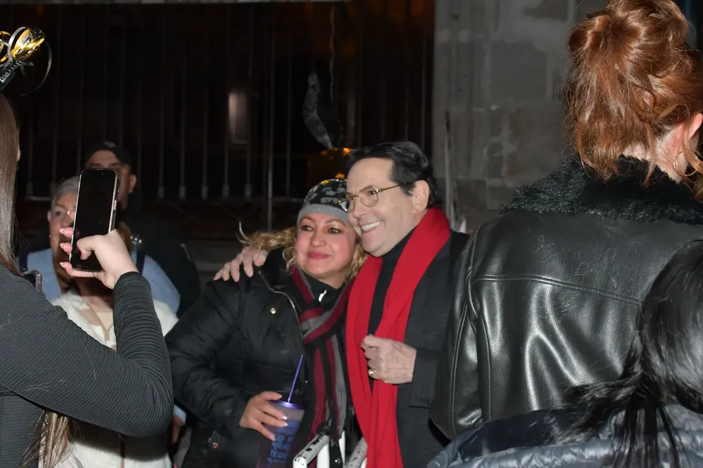 WhatsApp Image 2025-01-01 at 16.09.22