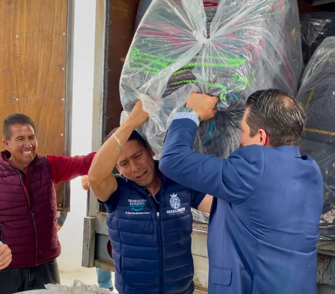 WhatsApp Image 2024-12-20 at 18.21.45