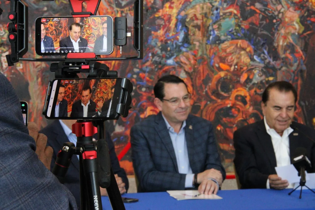 WhatsApp Image 2026-02-19 at 12.25.14