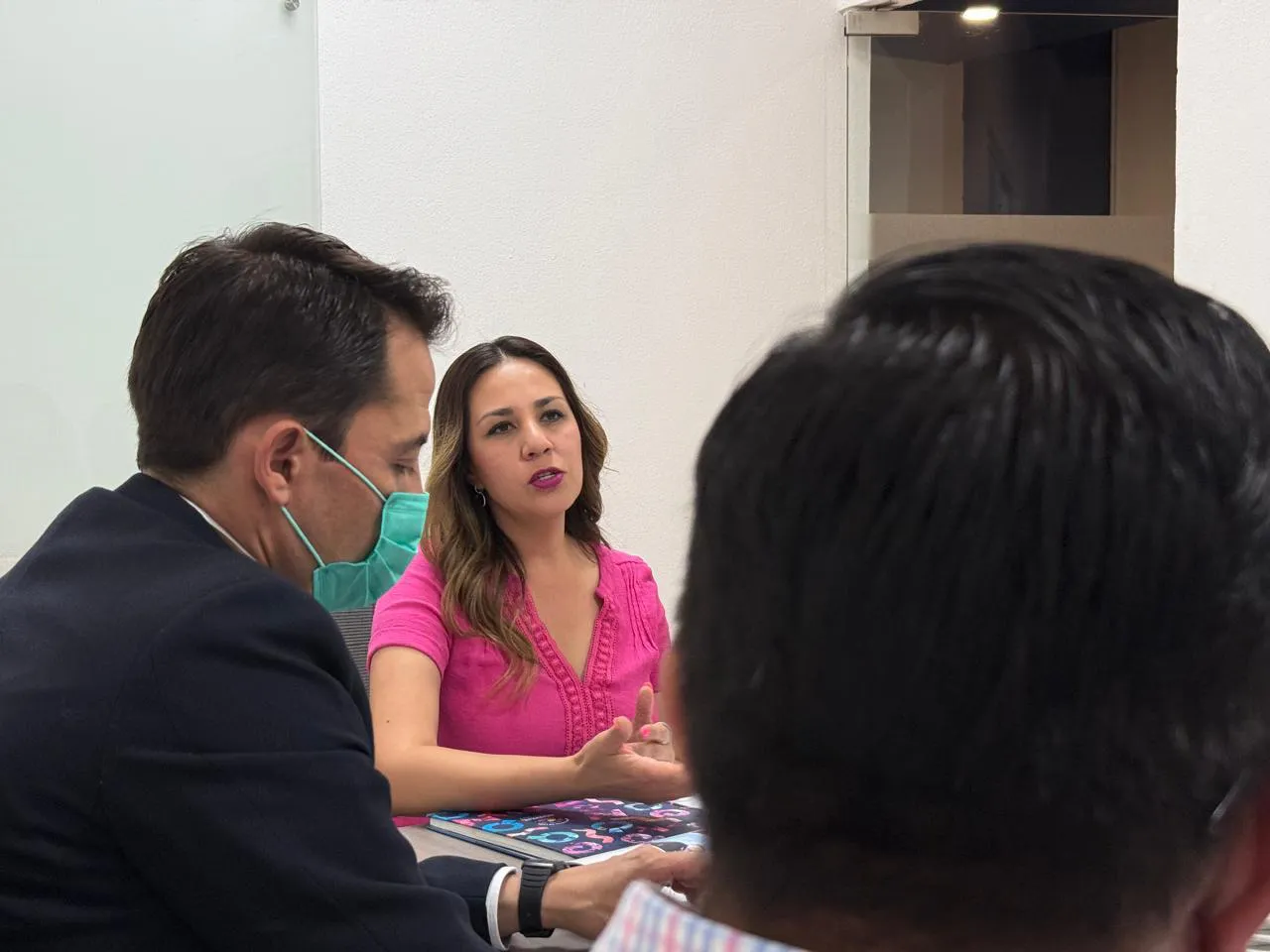 WhatsApp Image 2025-10-30 at 14.25.45