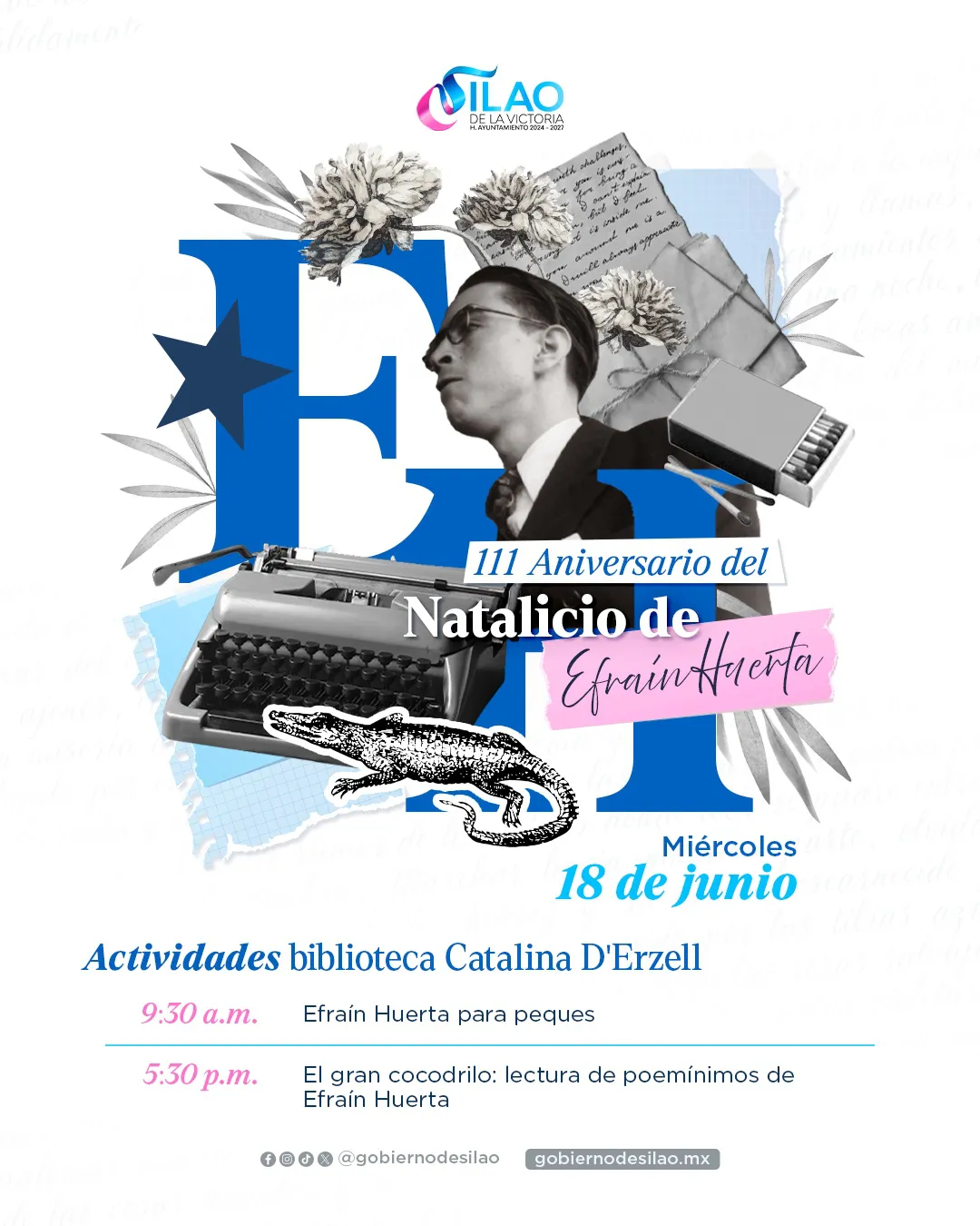 9f805907-d802-4e1f-82ff-a8d73551fea1
