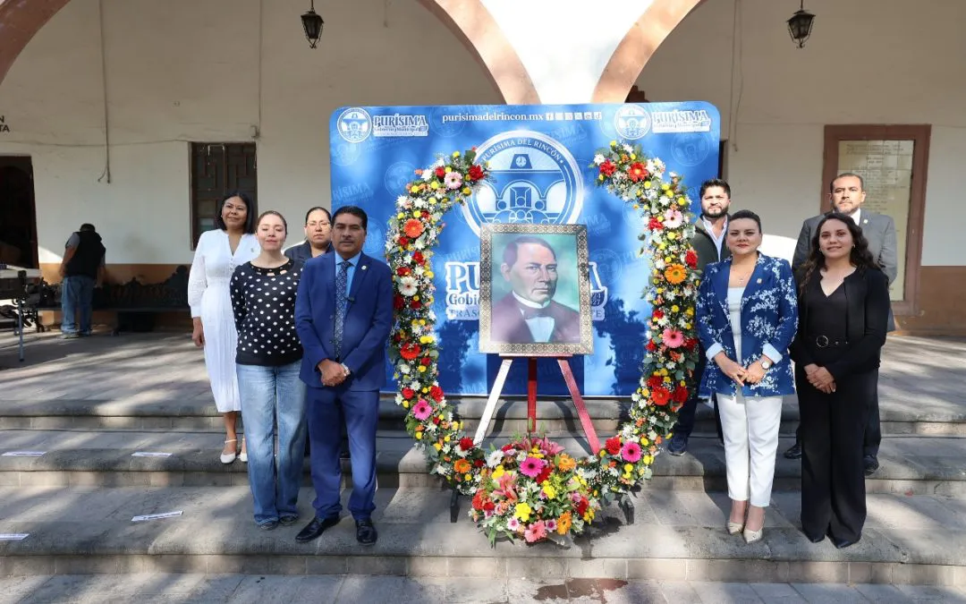 WhatsApp-Image-2025-03-21-at-17.12.05-3-1080x675