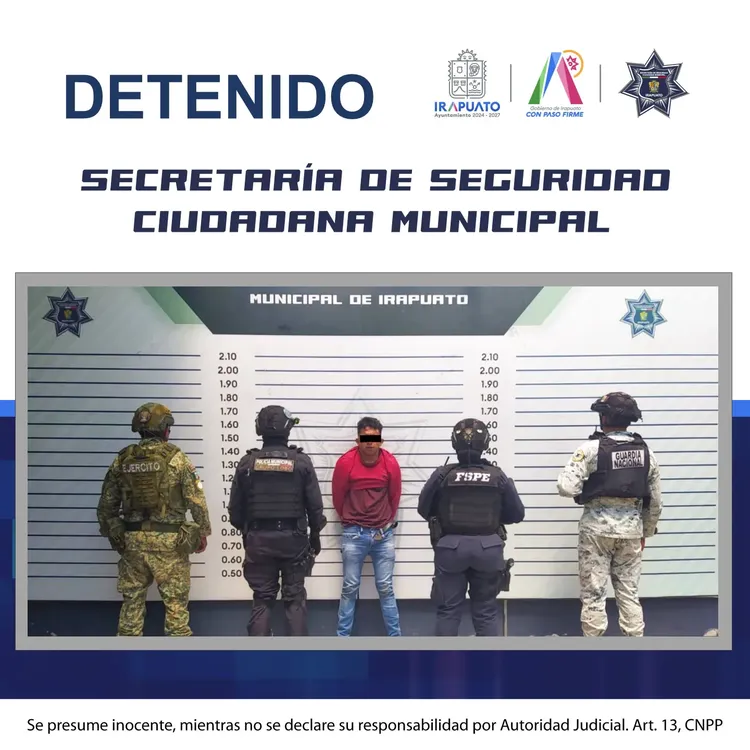 WhatsApp Image 2025-09-18 at 8.39.25 PM