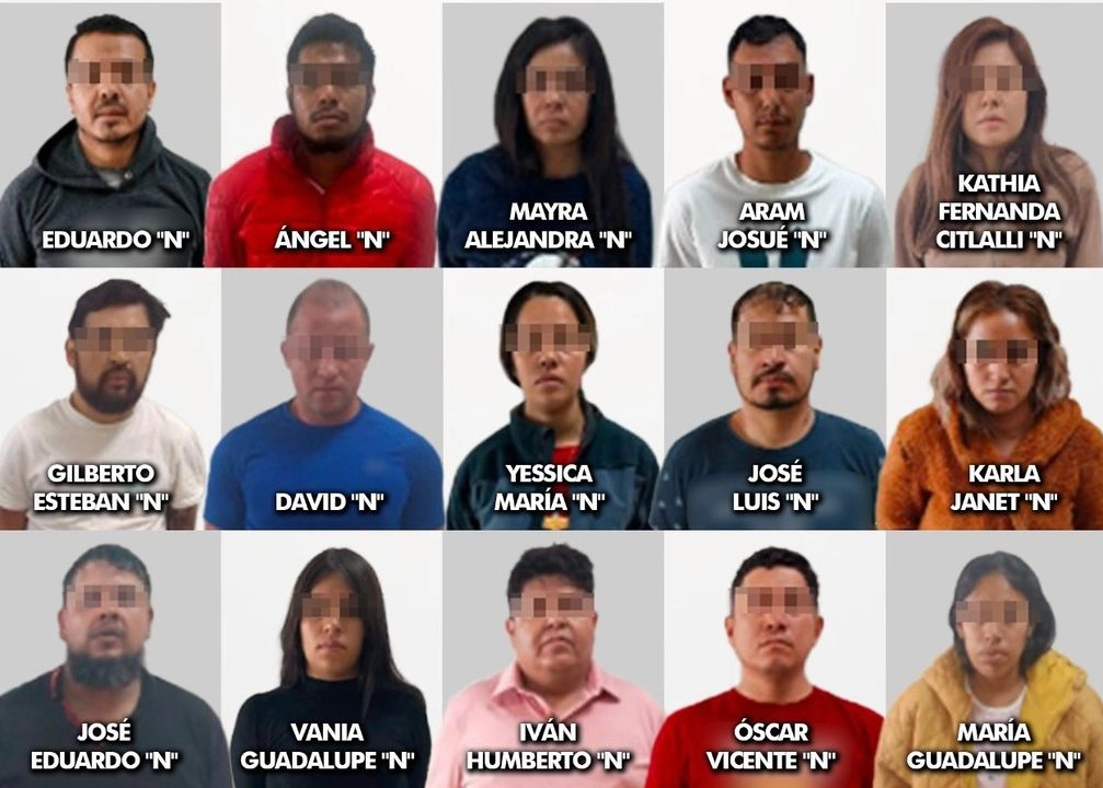 cateos-en-guanajuato