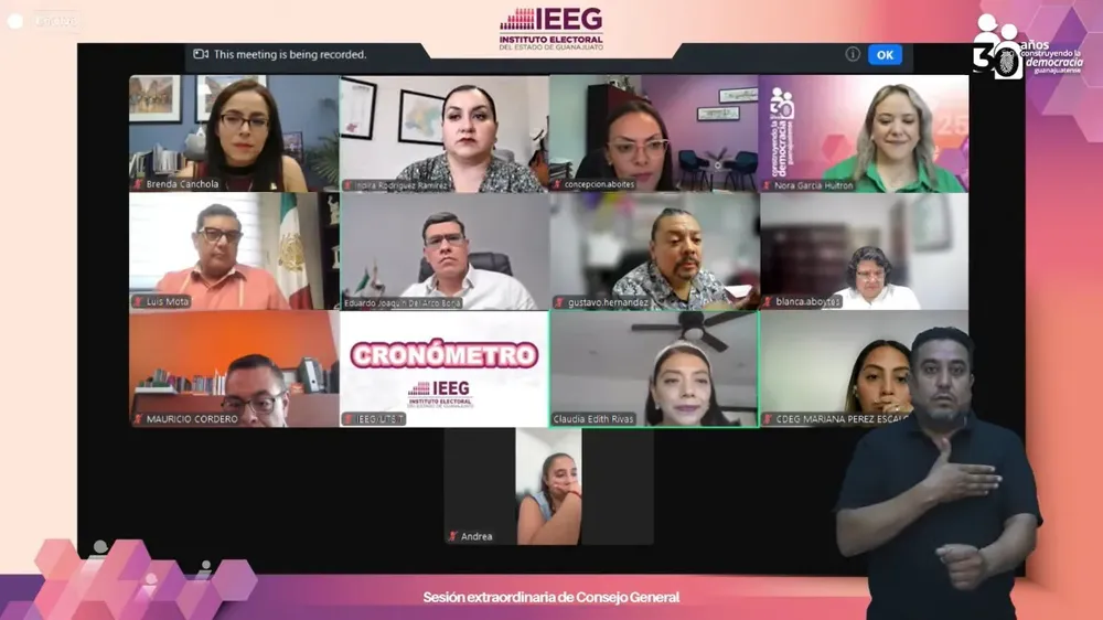IEEG