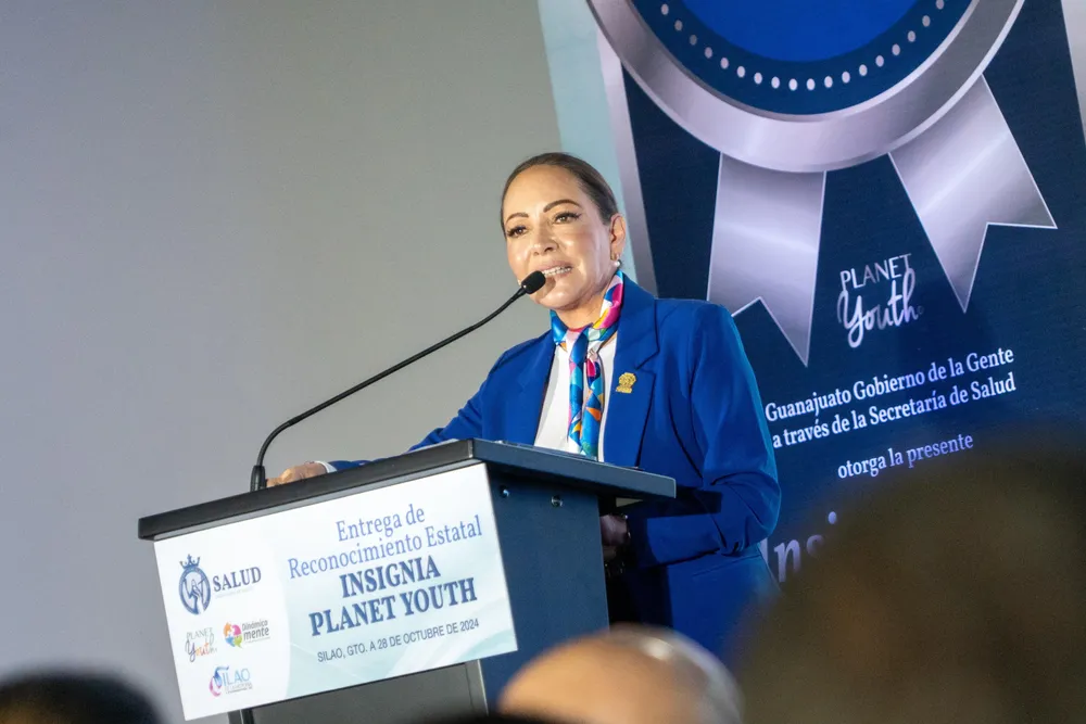 WhatsApp Image 2024-10-28 at 18.15.36