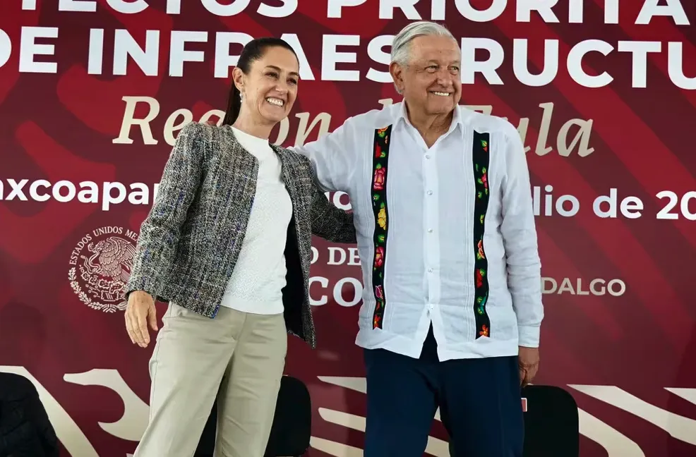 Captura de pantalla 2024-07-18 a la(s) 3.08.05 a.m.