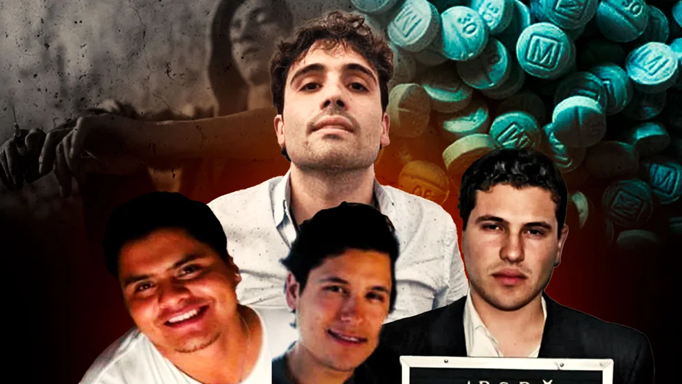 IPVVOYJOX5CULHXQO6Y6O46FF4