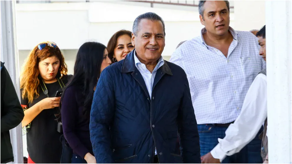 GDH37WMKTJCKRA6OV27YOLD7IA