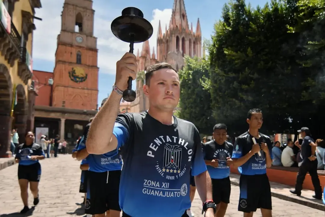 WhatsApp Image 2024-09-16 at 13.43.16