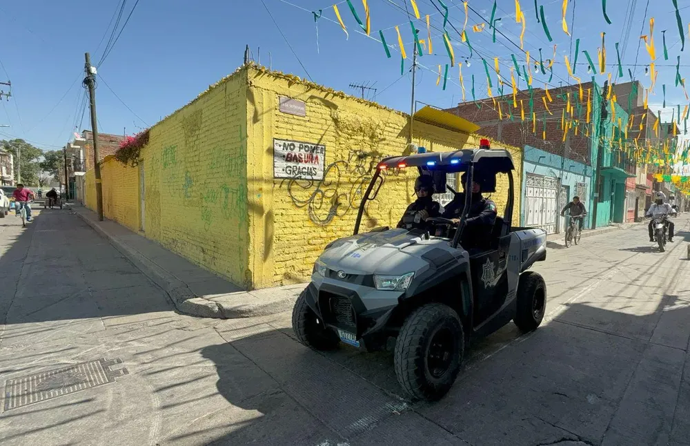 WhatsApp Image 2025-03-19 at 11.59.53