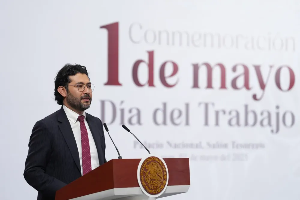 2025-05-01_Di_a_del_Trabajo_-_Palacio_Nacional_2