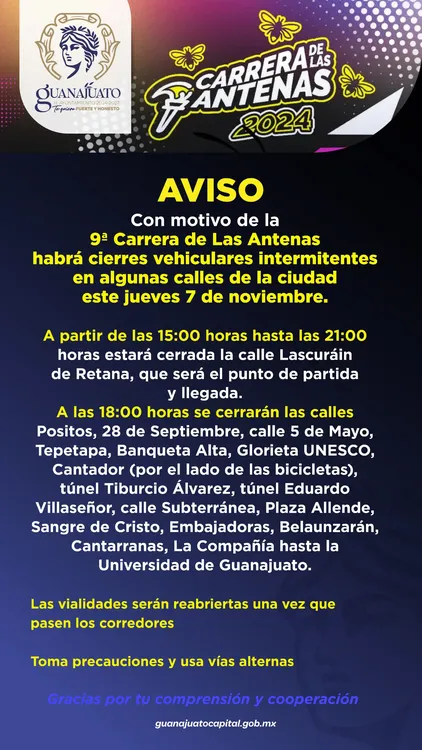 WhatsApp Image 2024-11-06 at 11.34.07