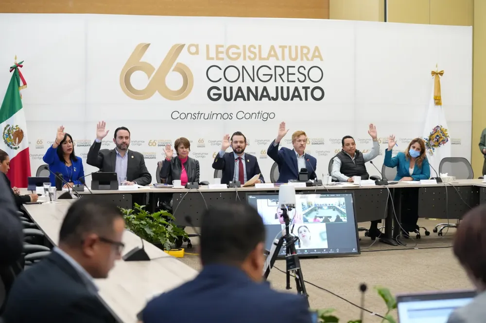 WhatsApp Image 2024-12-10 at 14.16.19