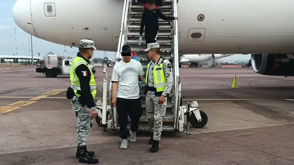 secuestrador avion copia