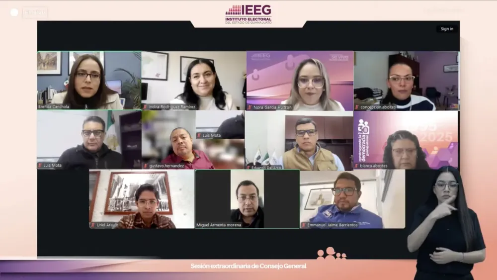 WhatsApp Image 2026-01-16 at 14.32.06