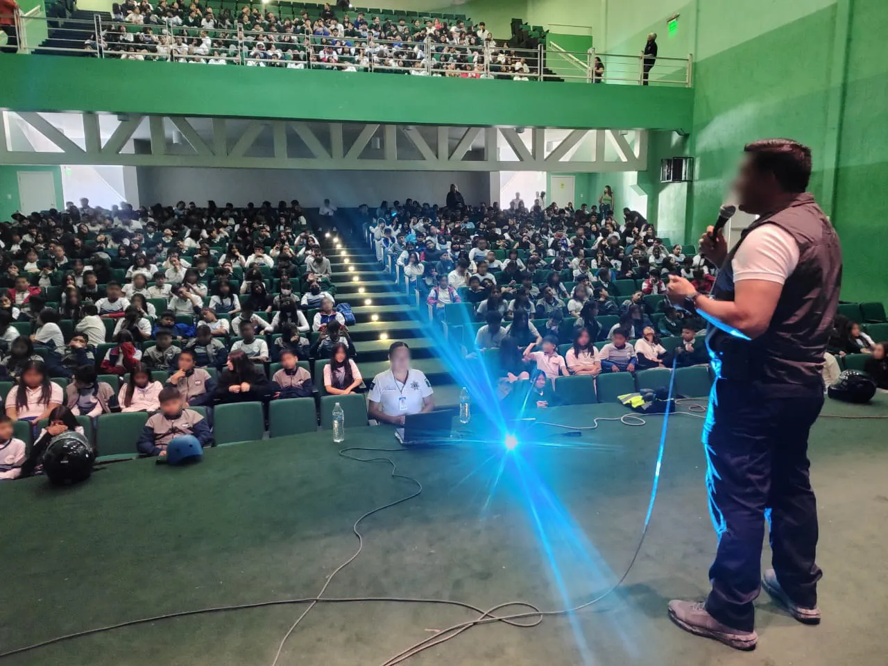 WhatsApp Image 2025-03-20 at 15.53.51