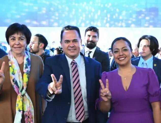 Captura de pantalla 2023-09-25 a la(s) 1.35.30 a.m.