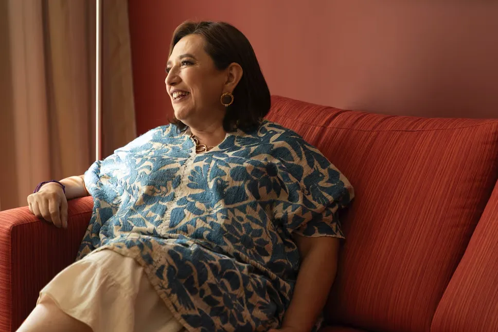 Captura de pantalla 2024-05-16 a la(s) 10.01.44 p.m.