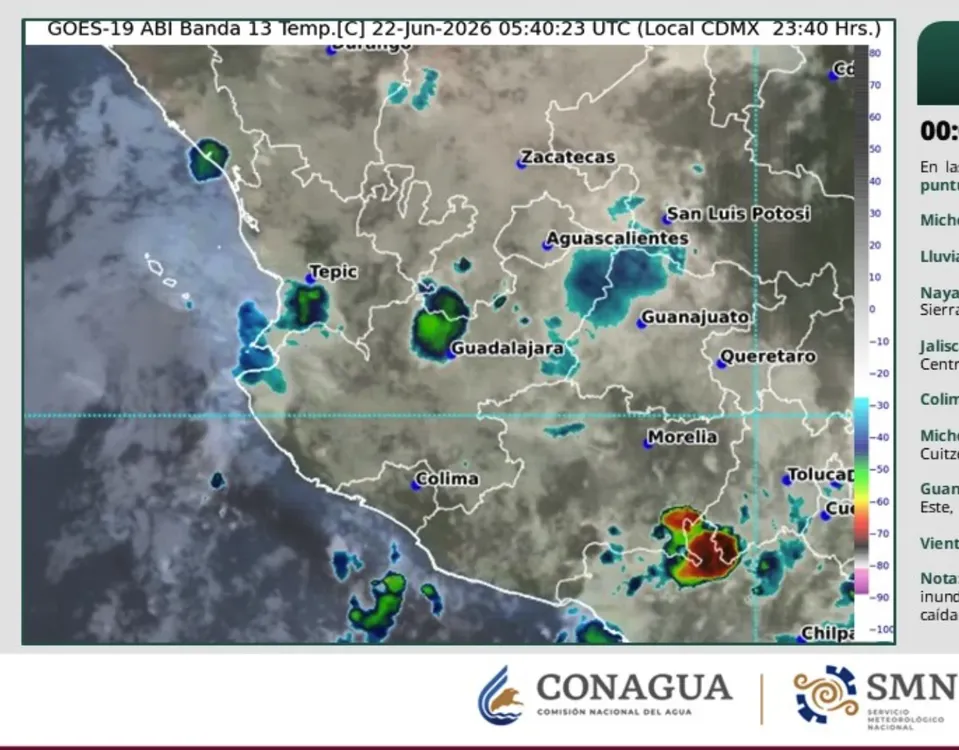 Captura de pantalla 2026-06-22 a la(s) 2.35.47 a.m.