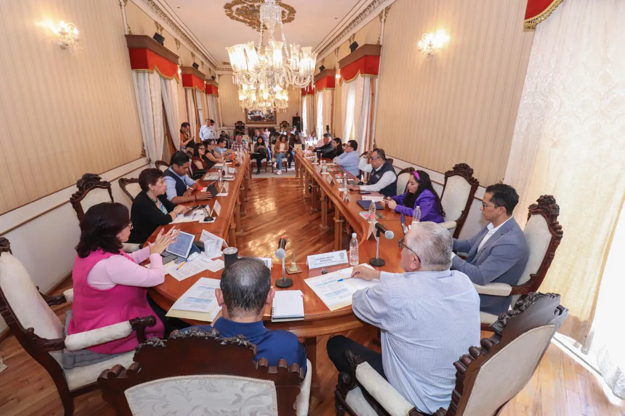 WhatsApp Image 2024-09-11 at 16.15.19