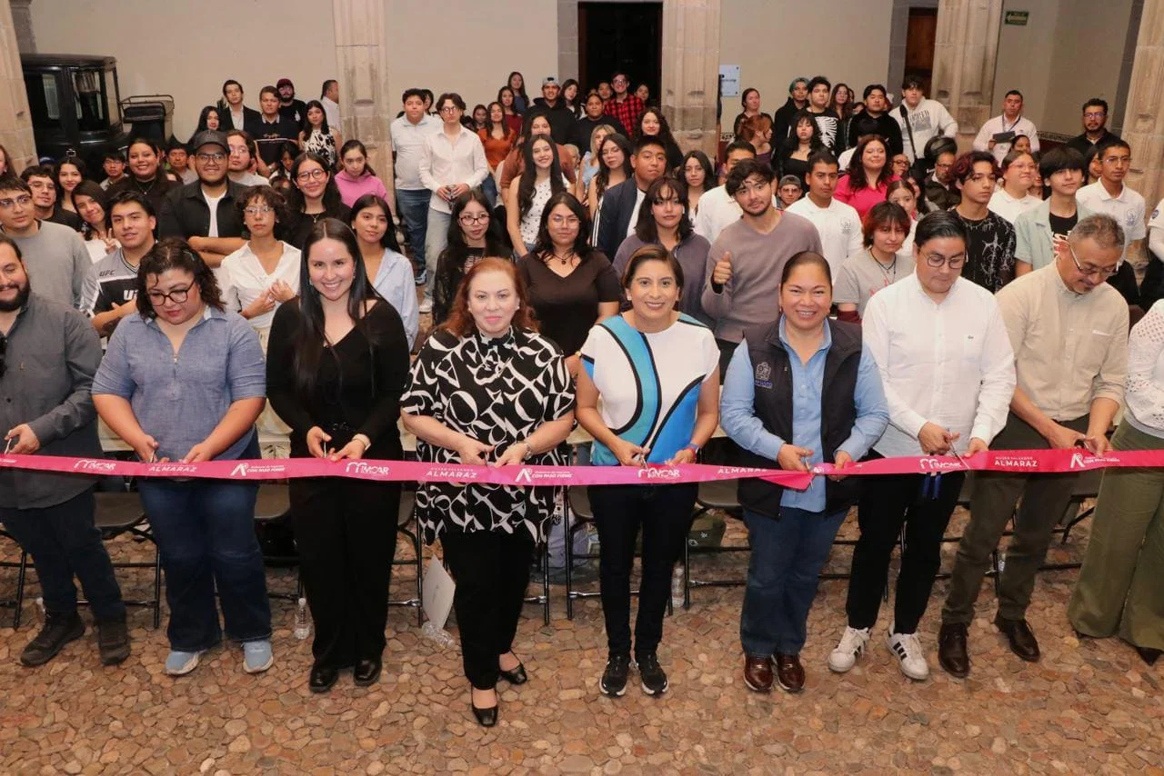 EXPOSICION-CONVERGENCIAS-6-1