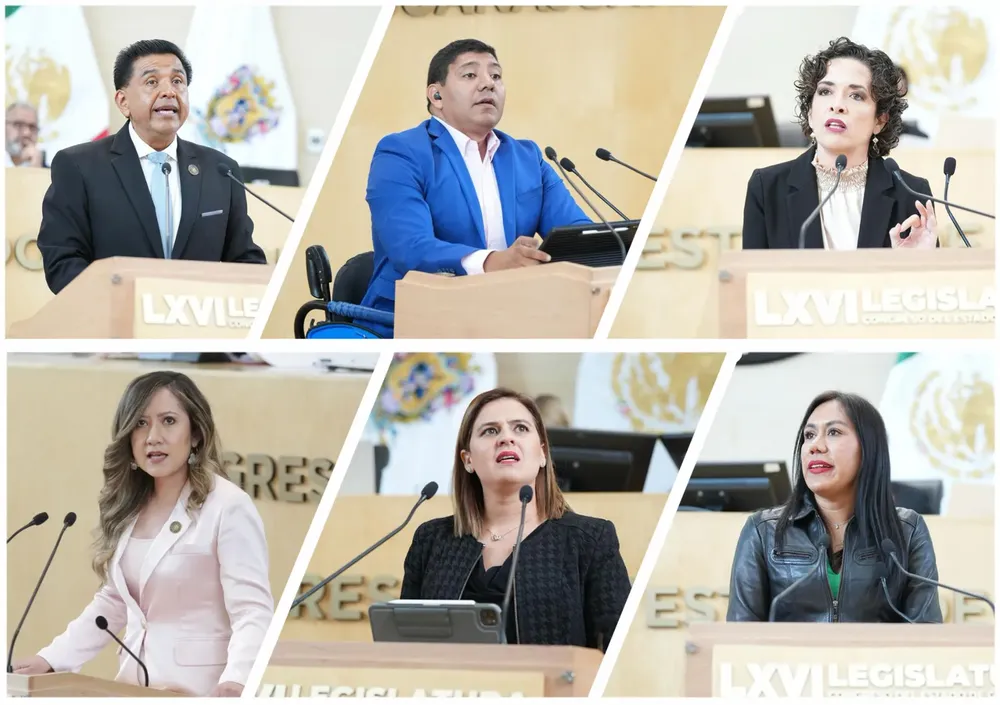 68e11774-8e55-41bd-8a4e-292dc8bc162c