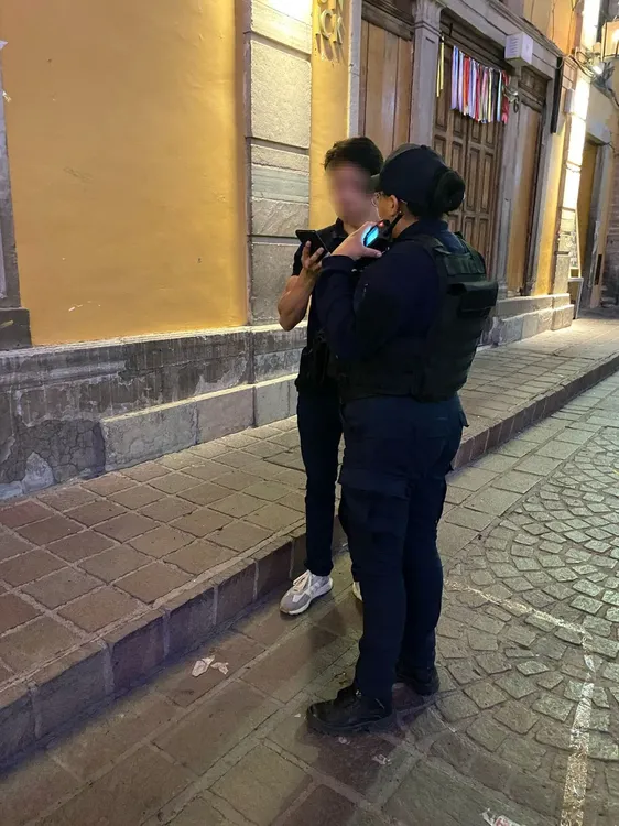 WhatsApp Image 2025-05-02 at 2.39.26 PM