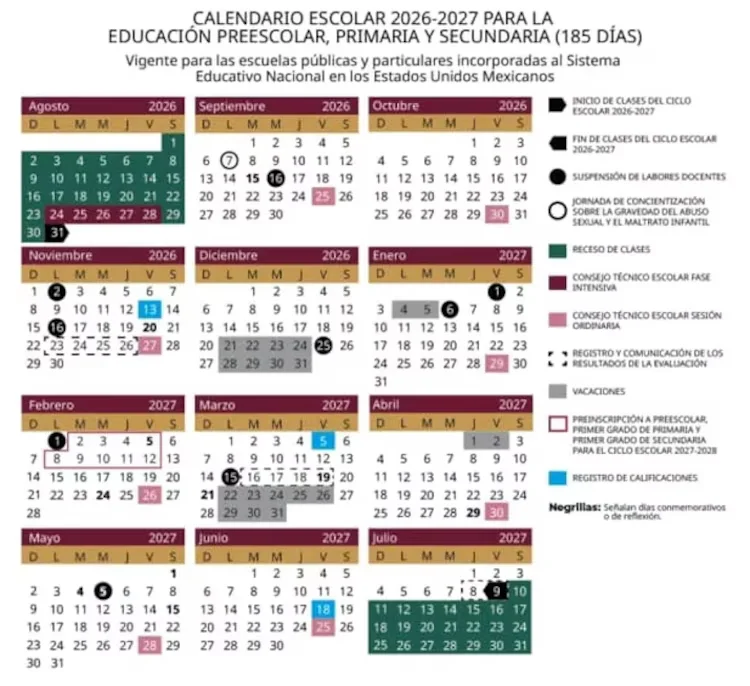 calendario escolar copia