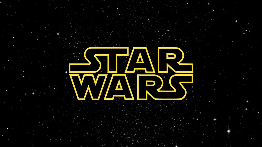 star-wars-scaled