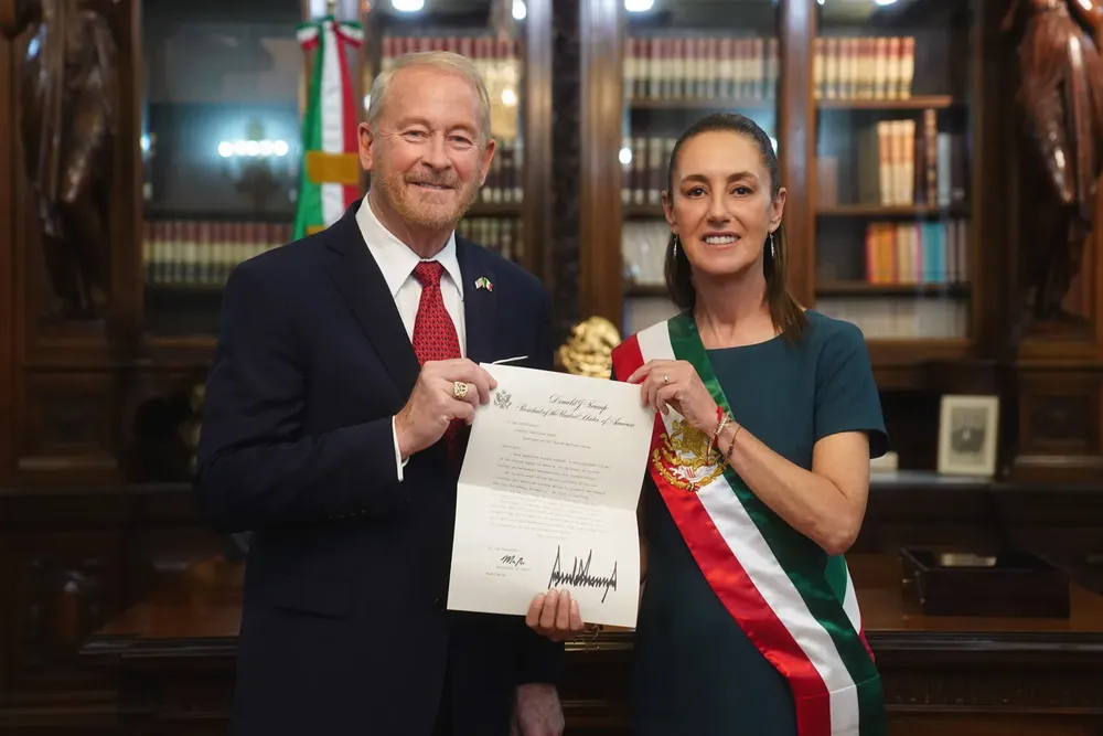 2025-05-19_Entrega_de_Cartas_Credenciales_05