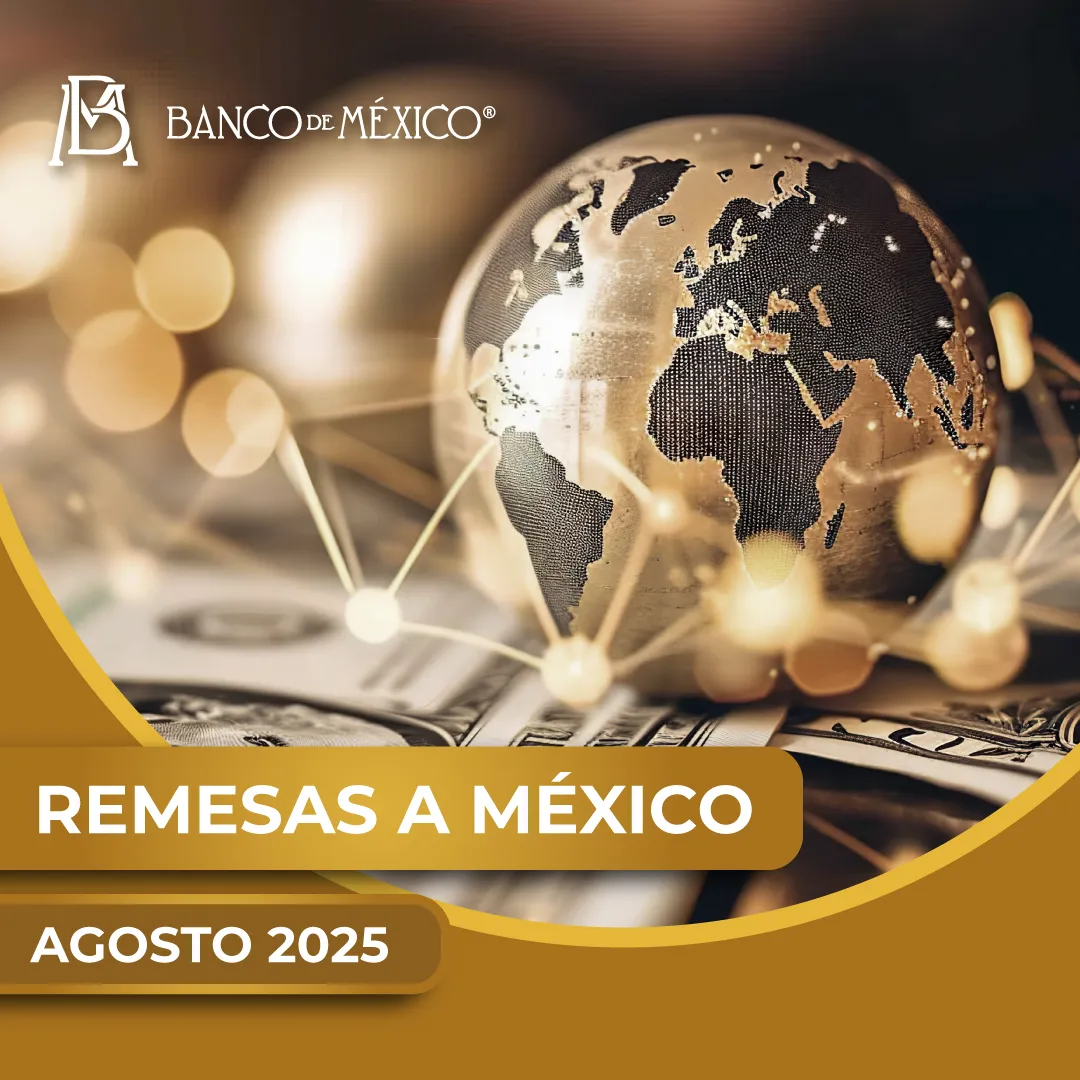 remesas