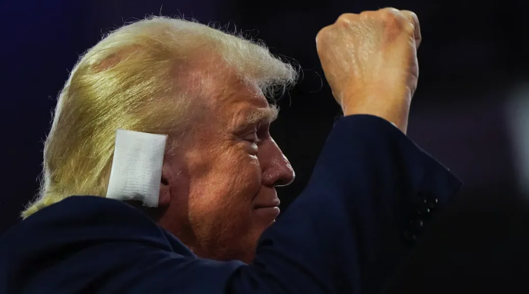 Captura de pantalla 2024-07-16 a la(s) 2.07.17 a.m.