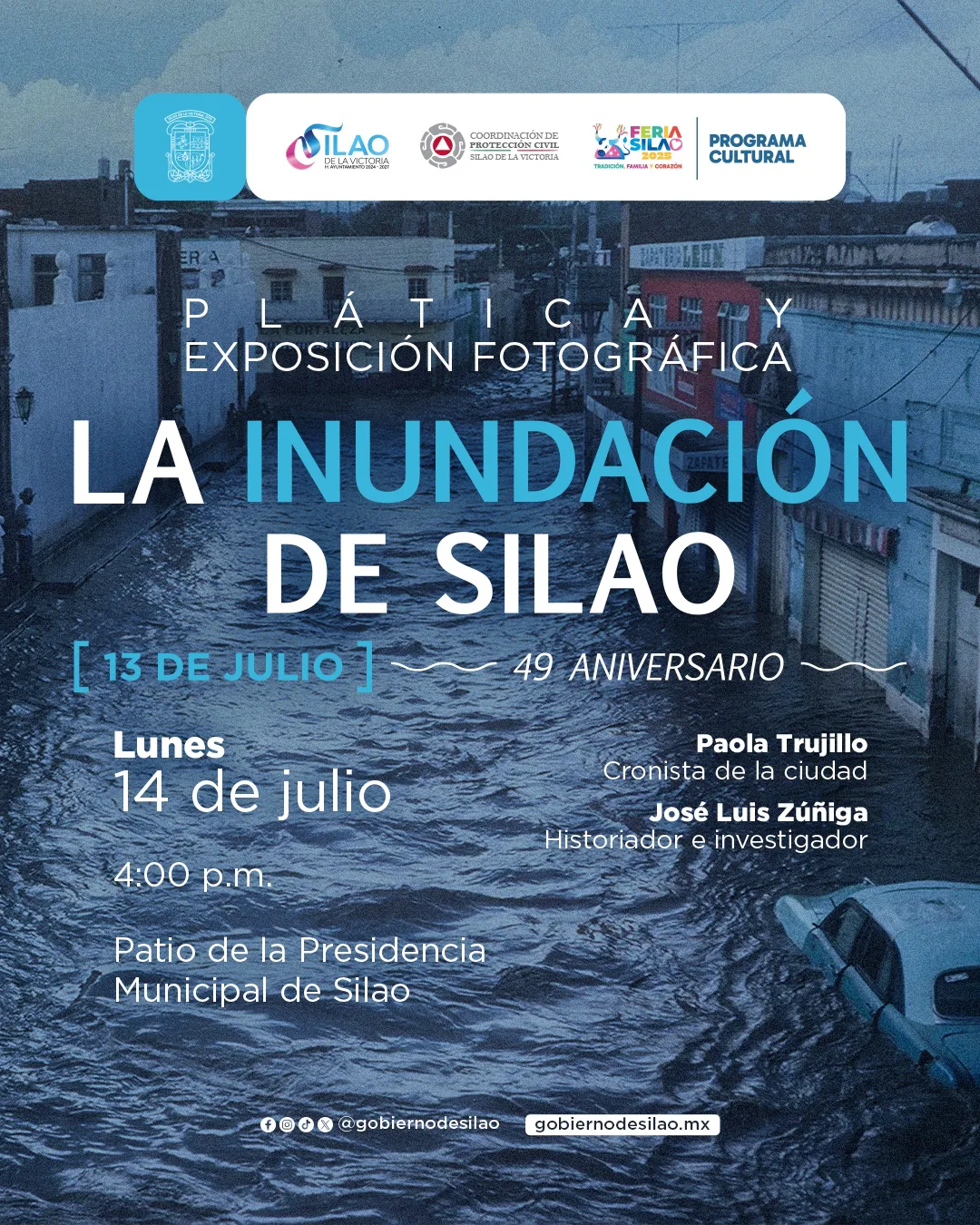 2e5c6225-d21c-4d3b-b993-4e79da7c4d1e