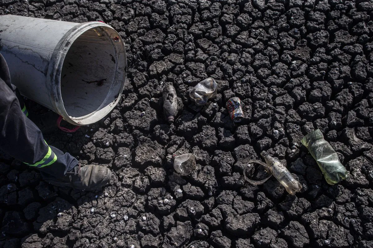 GO7RINU2LVBNXBGXRMT6XI2OME