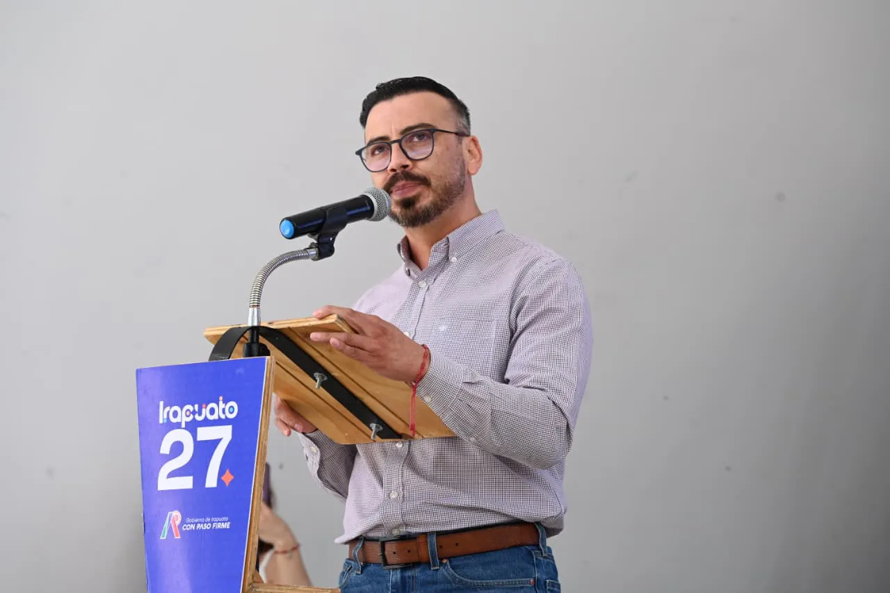 WhatsApp Image 2025-10-06 at 14.02.36 (1)