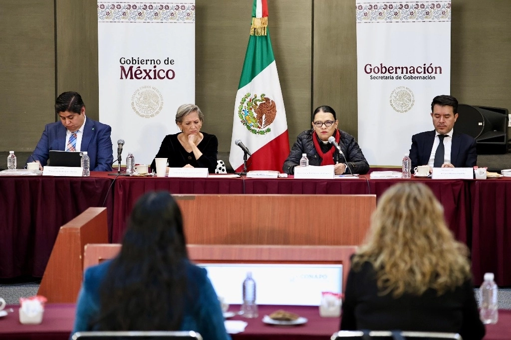 baja-la-tasa-de-fecundidad