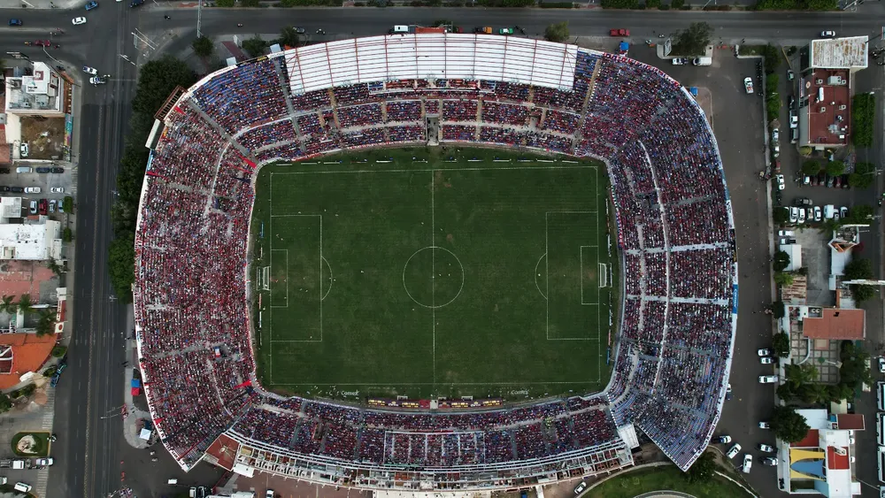 Operativo-Irapuato-Salamanca-4